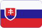 Flotationseinheiten Slovensky